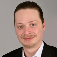 Alexander Meulenkamp