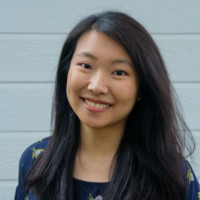 Ruyi Li