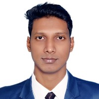 Sabbir Ahmed