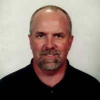 Bruce D. Wiegand