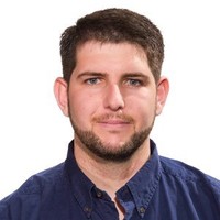 Daniel Villar Rosales