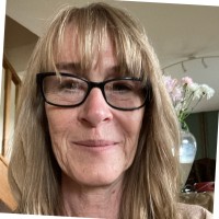 Janice Mccafferty