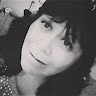 Debbie Ahumada