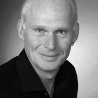 Marcus Müller