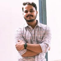 Apramey Kalasapur