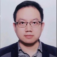 Patrick Ho