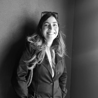 Maria del Rosario Orejuela