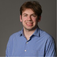 Jared Berlin