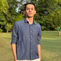 Kennedy Oliveira Rocha
