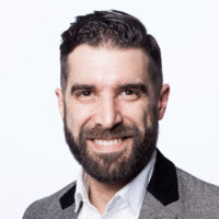 Vincent TESSIER