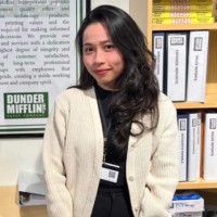 Thuy Phan