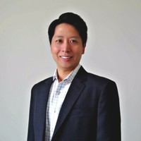 Eddie Yuen