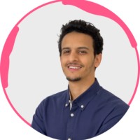 Waleed Elaghil