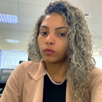 Sandy Santiago