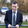 David Chalkley