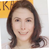 Rocio Vargas Plata