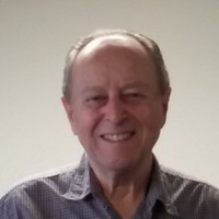 Mort Erenstein