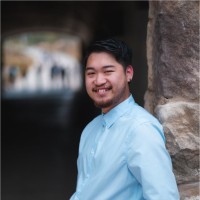 Stewart Ngo