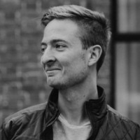 Chris Deitrick