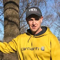 C. Brian Kaiser