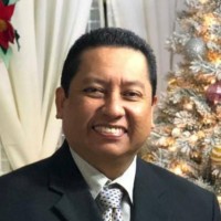 Fco. Javier Maya Castro