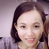 Ms Chia wanchern