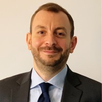 Massimiliano Picciani