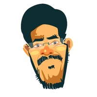 Rahul Anilrao Bawane