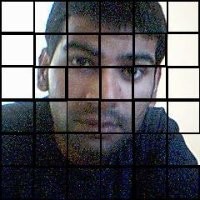 satya prakash