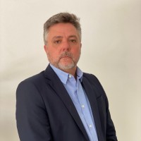 Mauricio Pereira