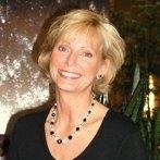 Lisa Wisely