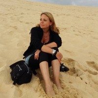 Cinzia Canonica