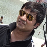 Manish Kumar