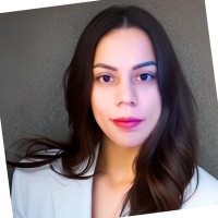 Laura Castro