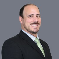 Trevor Covarrubias