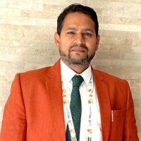 Mahendra Kumar