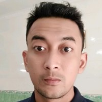 Ridwan Rifki