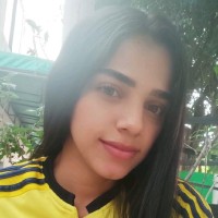 Mara Vargas P.