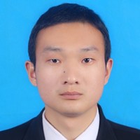 Steven Lee