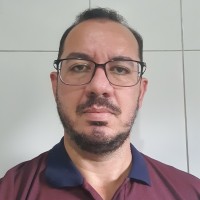 Edílson Chaves