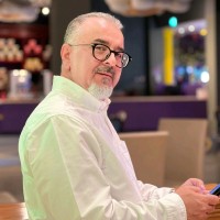 Mazen Messri