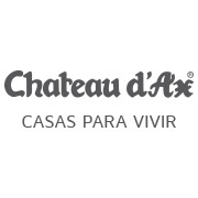 Chateau d'Ax España