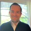 Robert Kowalewski