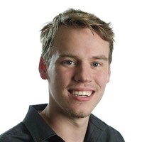 Chris Vaisanen