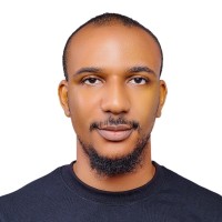 Francis Okeke