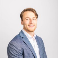 Lucas Siebers