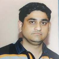 Mukul Kumar