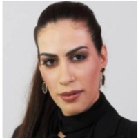 Nikoleta Prodromou