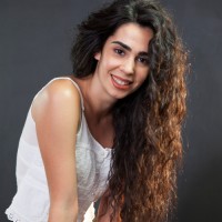 MARTA RODRÍGUEZ LOZANO