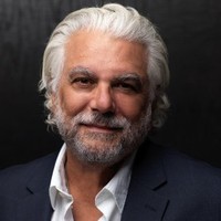 Angelo Juliano